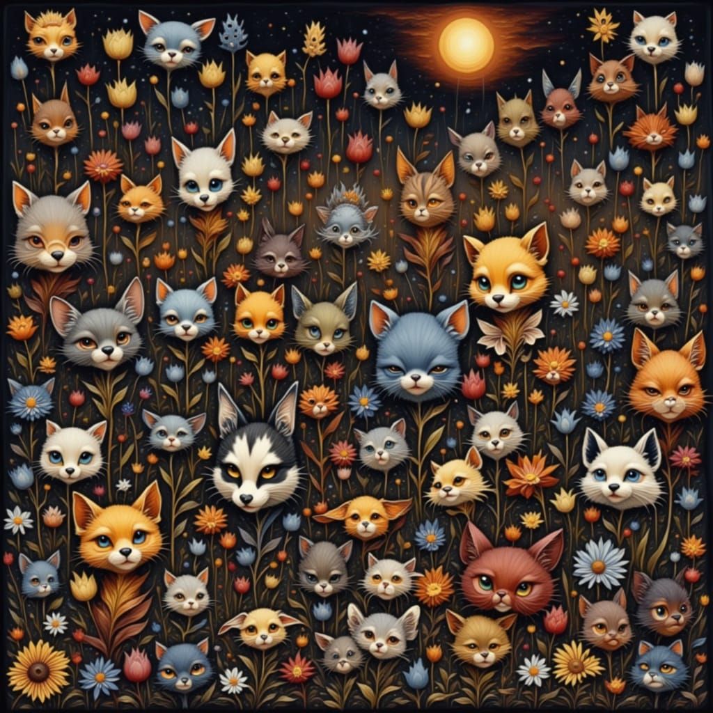 <lora:MixA Flux:1.0>