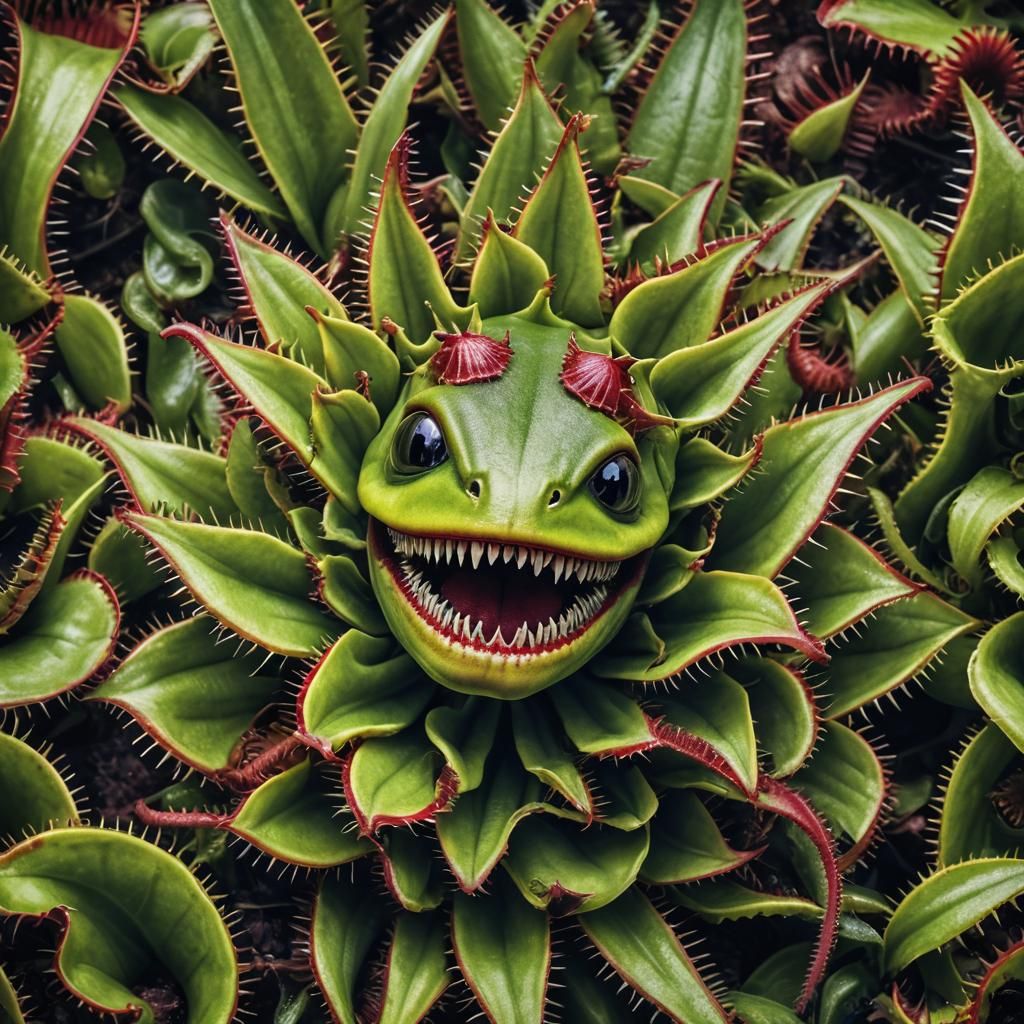 Cheese!