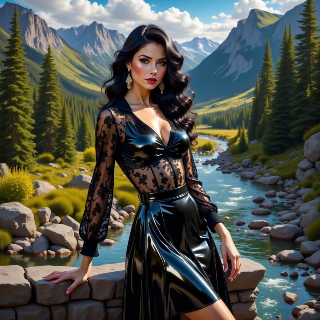 <lora:Lots of beautyFx:1.0> 