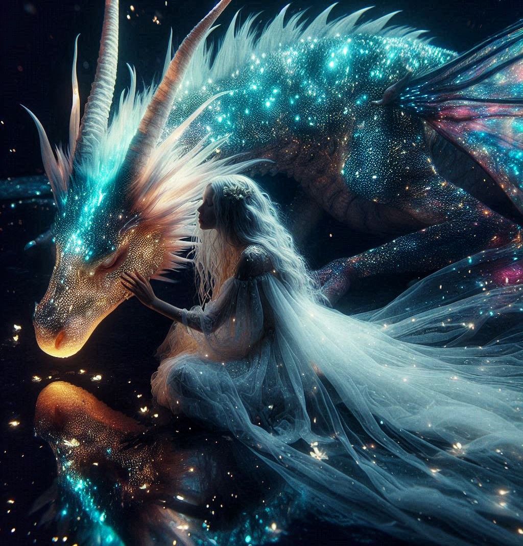 ᛒᚱᚬᛏᛁᚴᛏᚬᚱ  by @Autumn Dryad