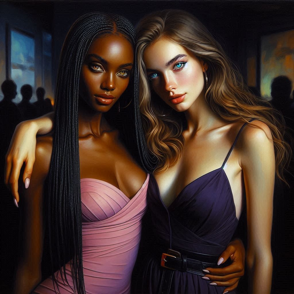 Some Binge publish pics 😝🤗