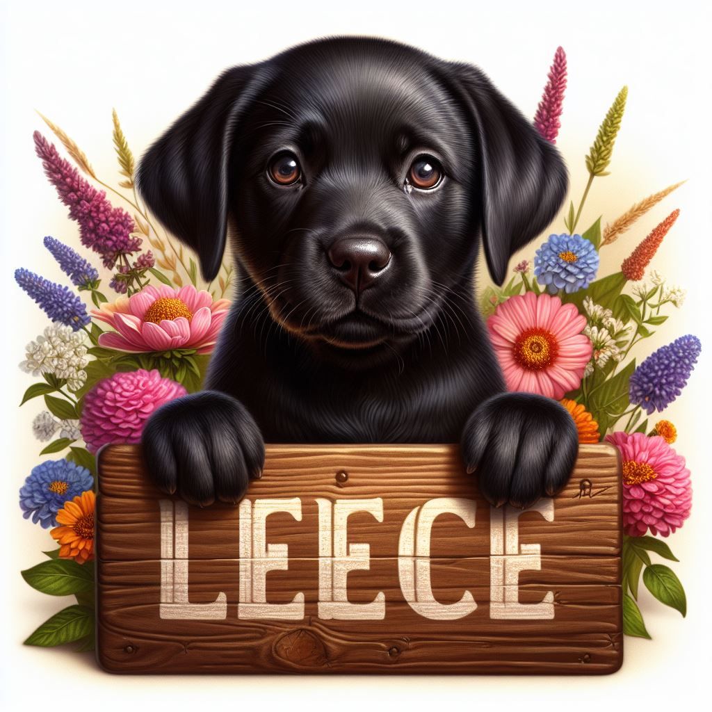 Leece