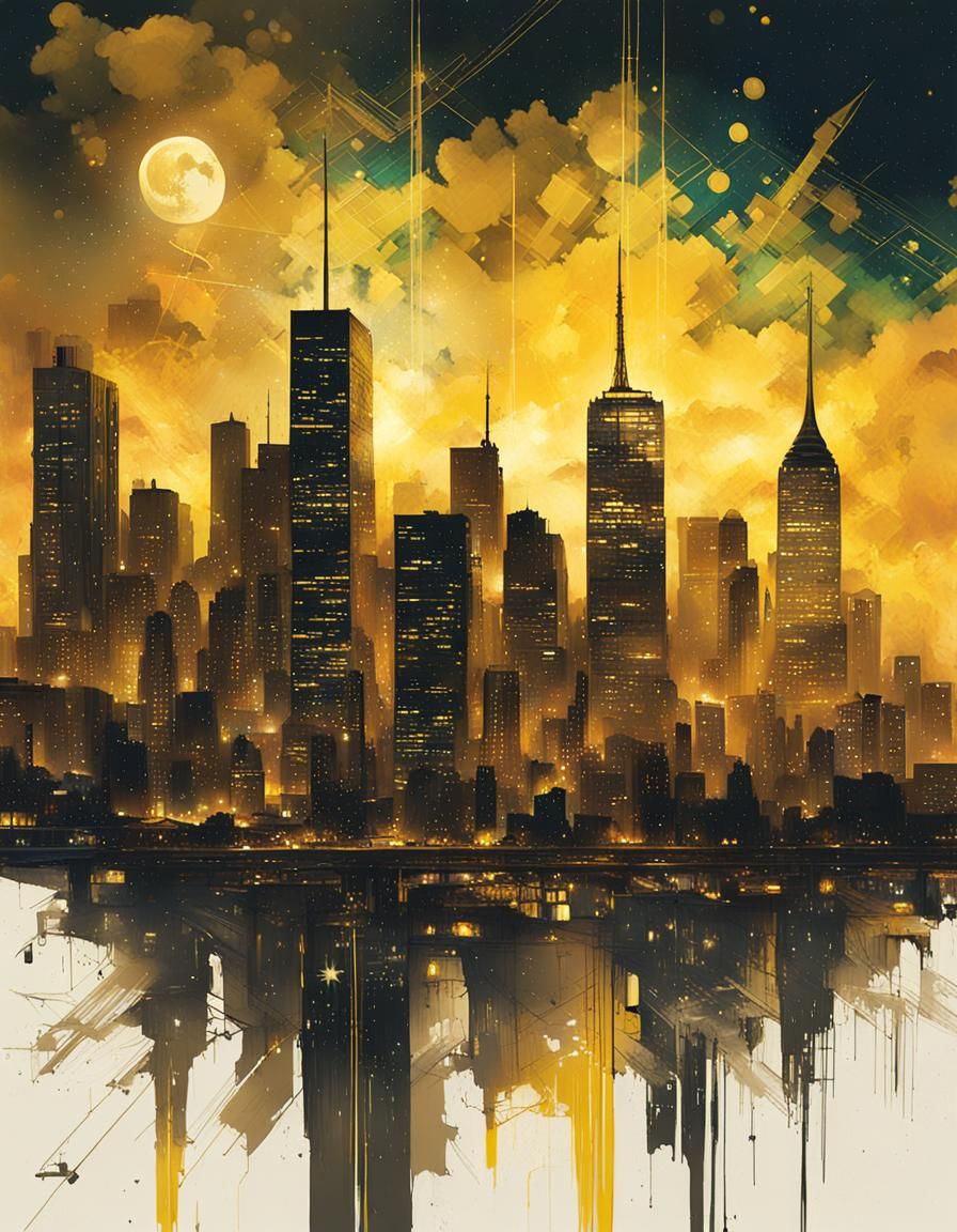 Skyline