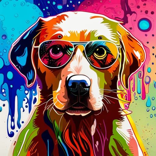 Tarantino Lab