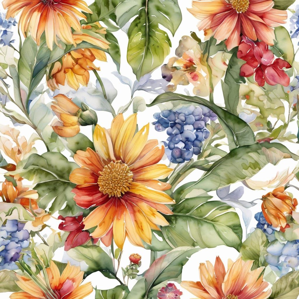 𐛗ⵢ𐩯𐠚𐘓ⵂ𐩥𐠘𐚬ⵒ𐩤𐠌𐛦ⵁ𐩼𐠰