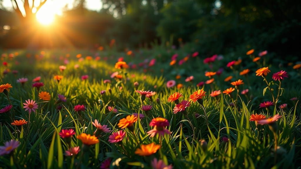  Golden Hour Moments at HALF sunrise  by @Artistic_virtuoso