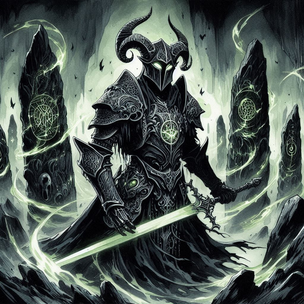 𝕹𝖊𝖛𝖊𝖗𝕯𝖊*𝖙𝖍