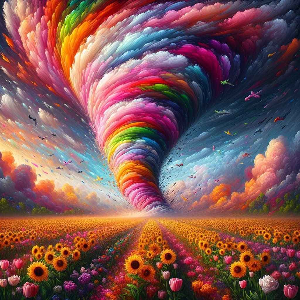 Twist