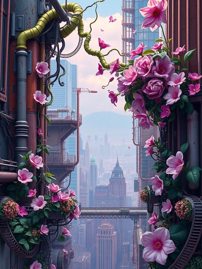 echoes