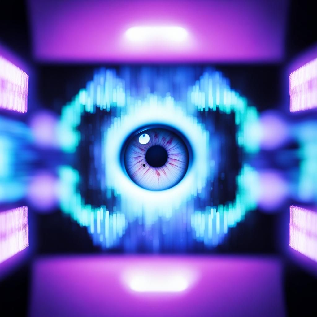 Untitled Creation