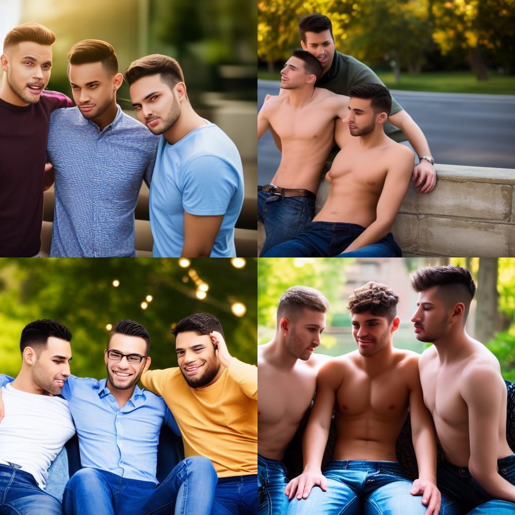 xx-curtis-sugar-daddy-xx