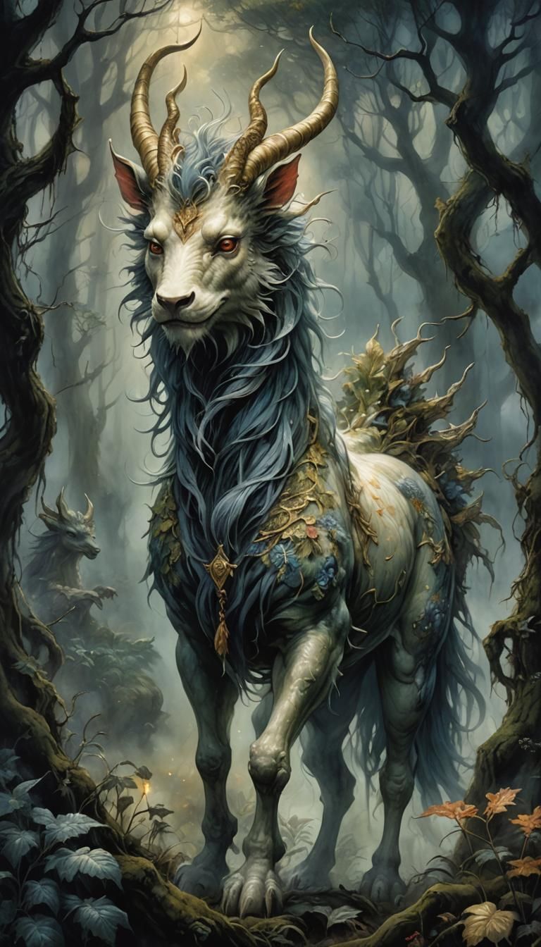 Qilin
