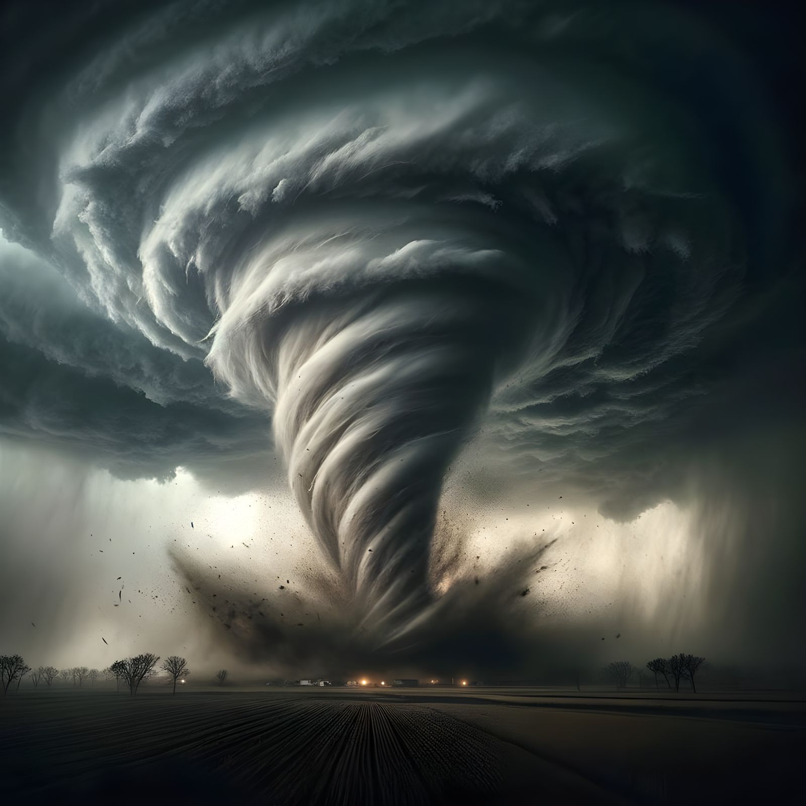     by @doblepyr digital and IA art