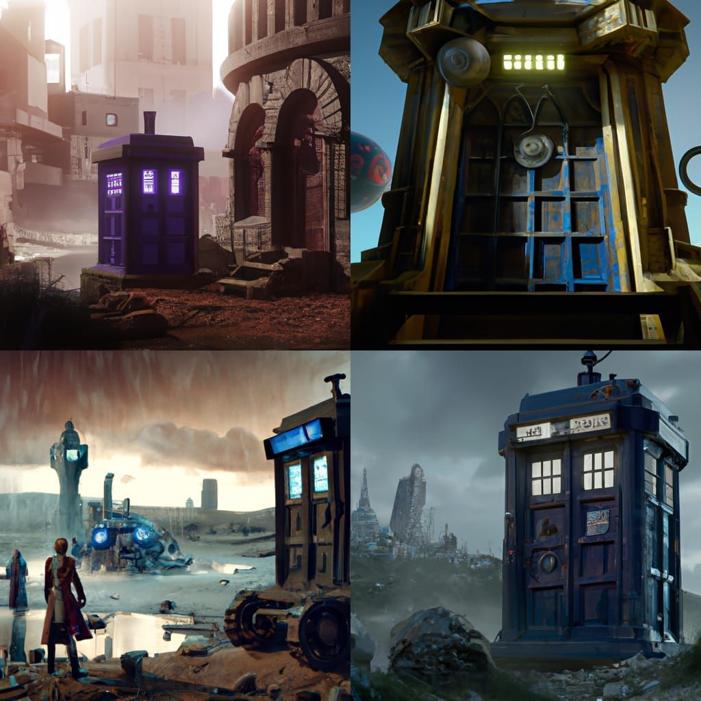 #drwho #doctorwho