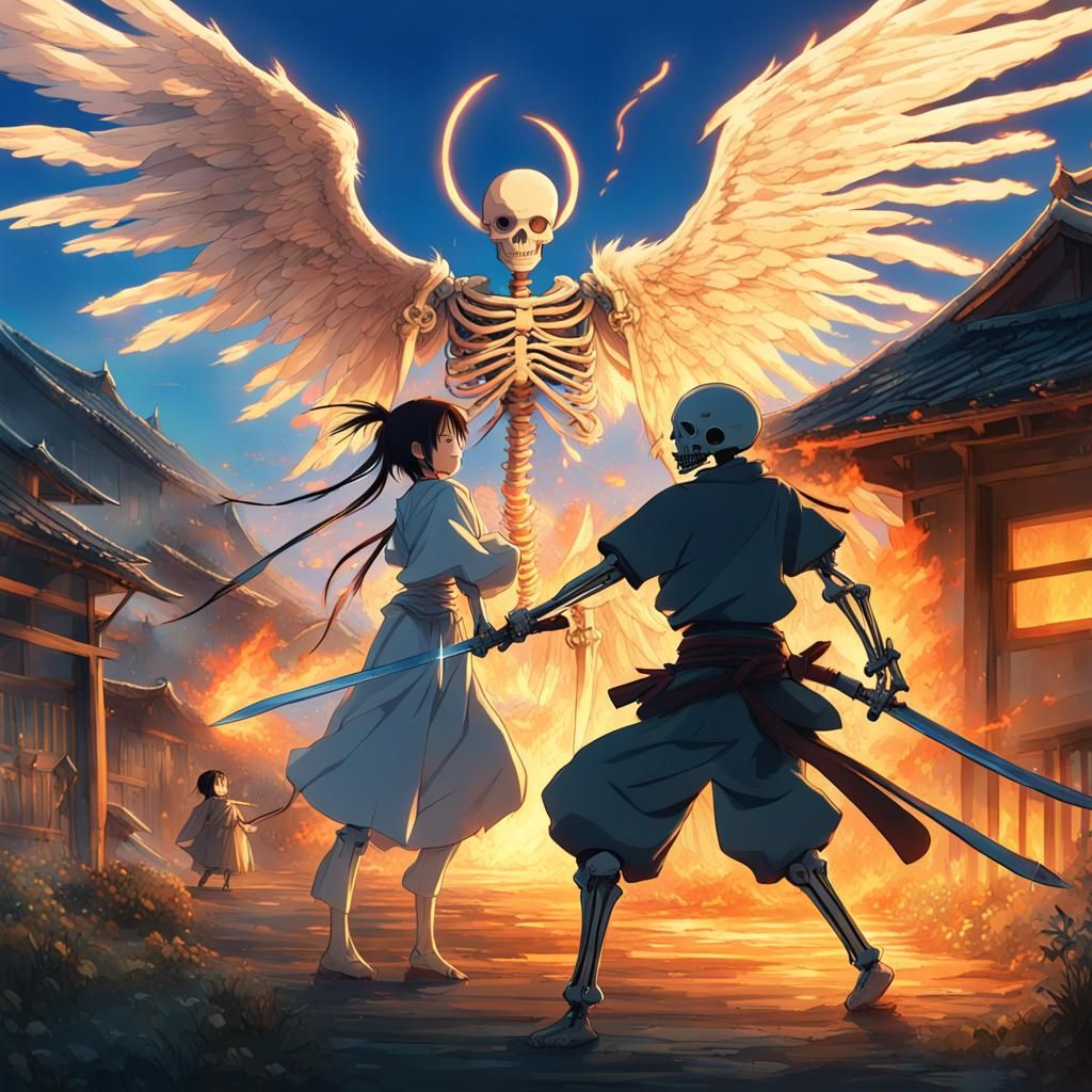 ANIME!!!!!!
