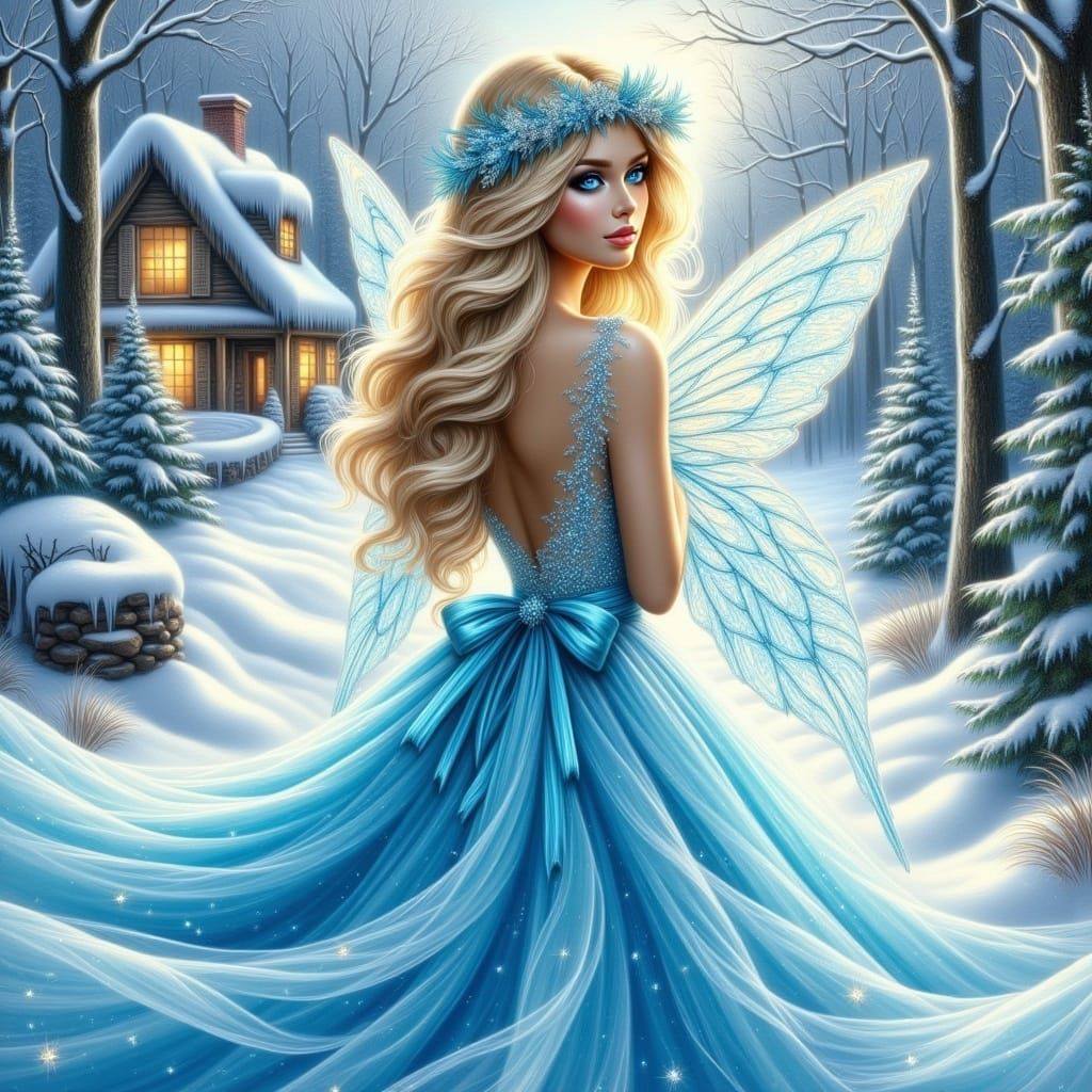 <lora:airbrushed oil:1.0> 