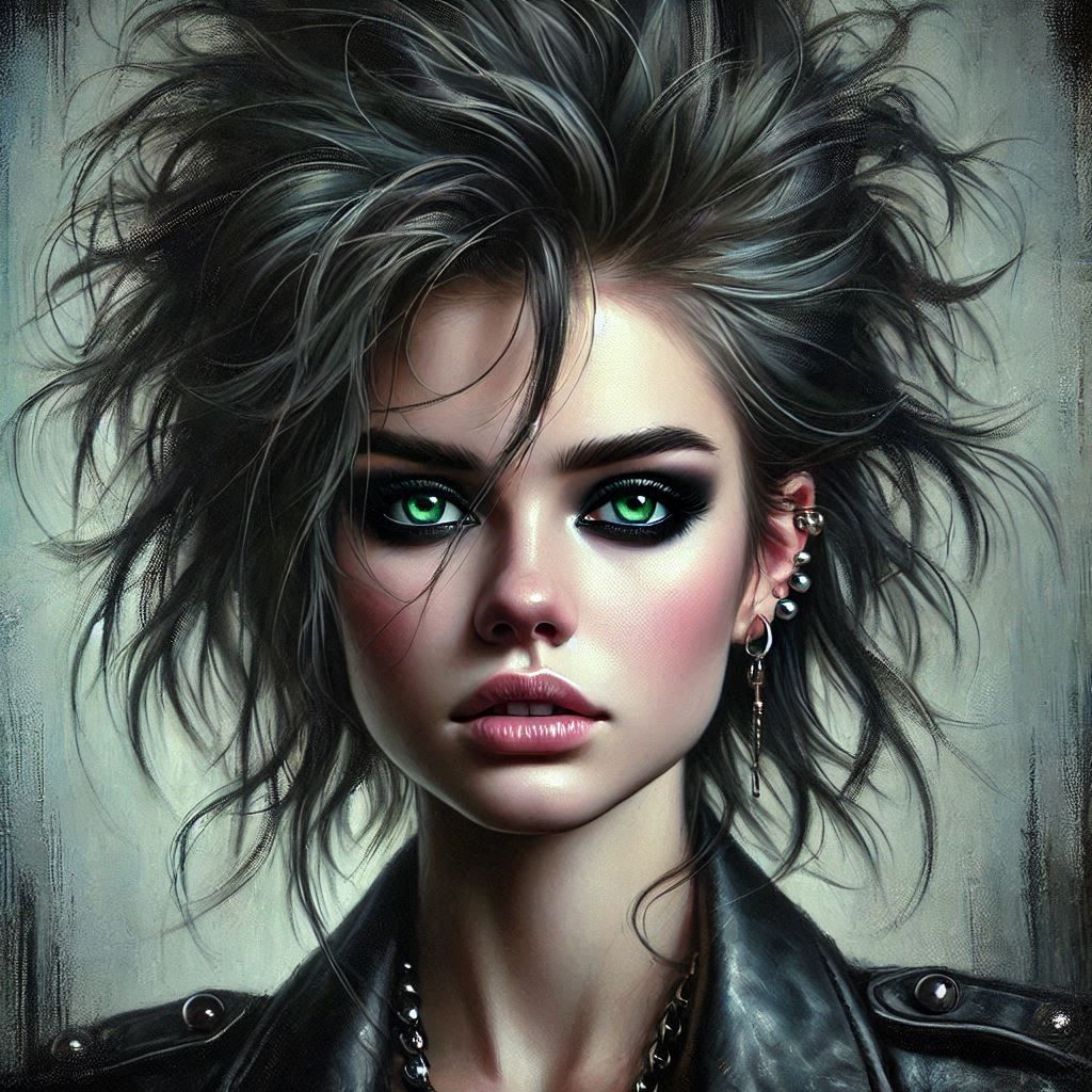 Put another dime in the jukebox, baby!