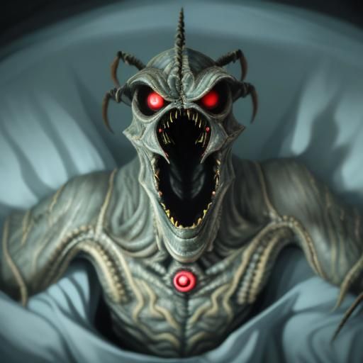 Classic devil may cry series Vergil sparda as an anime car 