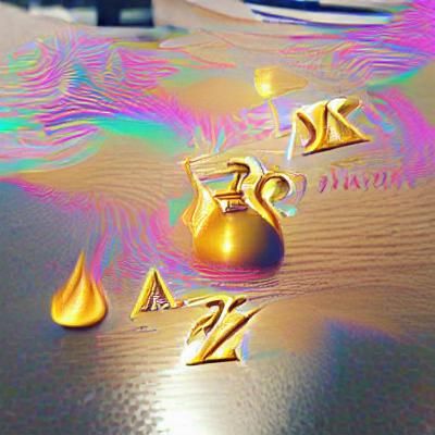 24K Magic