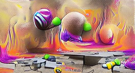 amongus_sus_balls