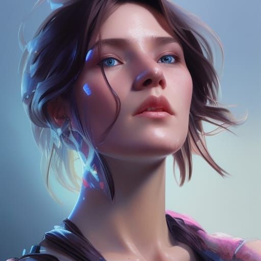 rest in piece
"head and shoulders portrait, 8k resolution co...
