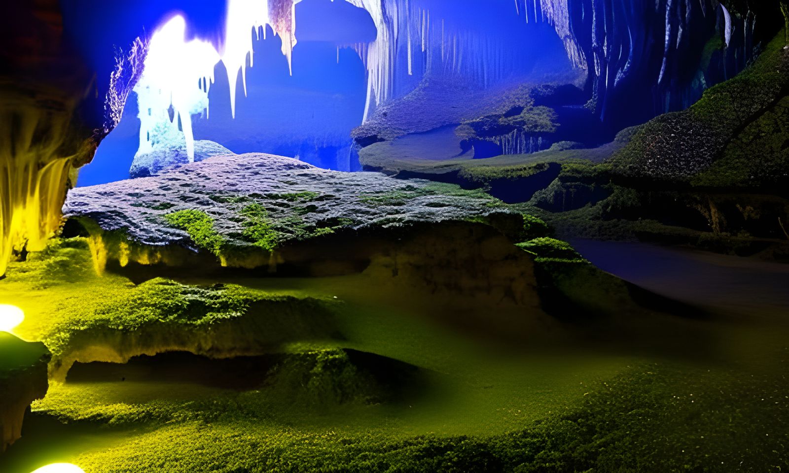 mammoth-cave-ai-generated-artwork-nightcafe-creator