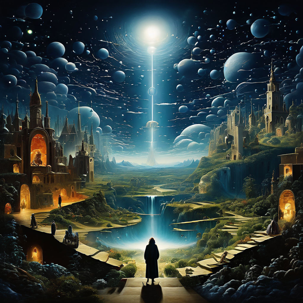 Portal