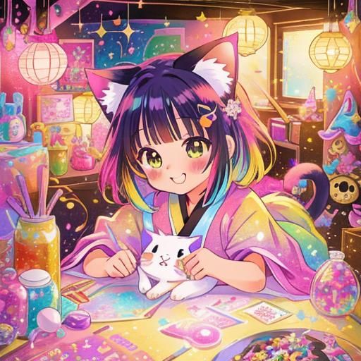 Babydragongirl
