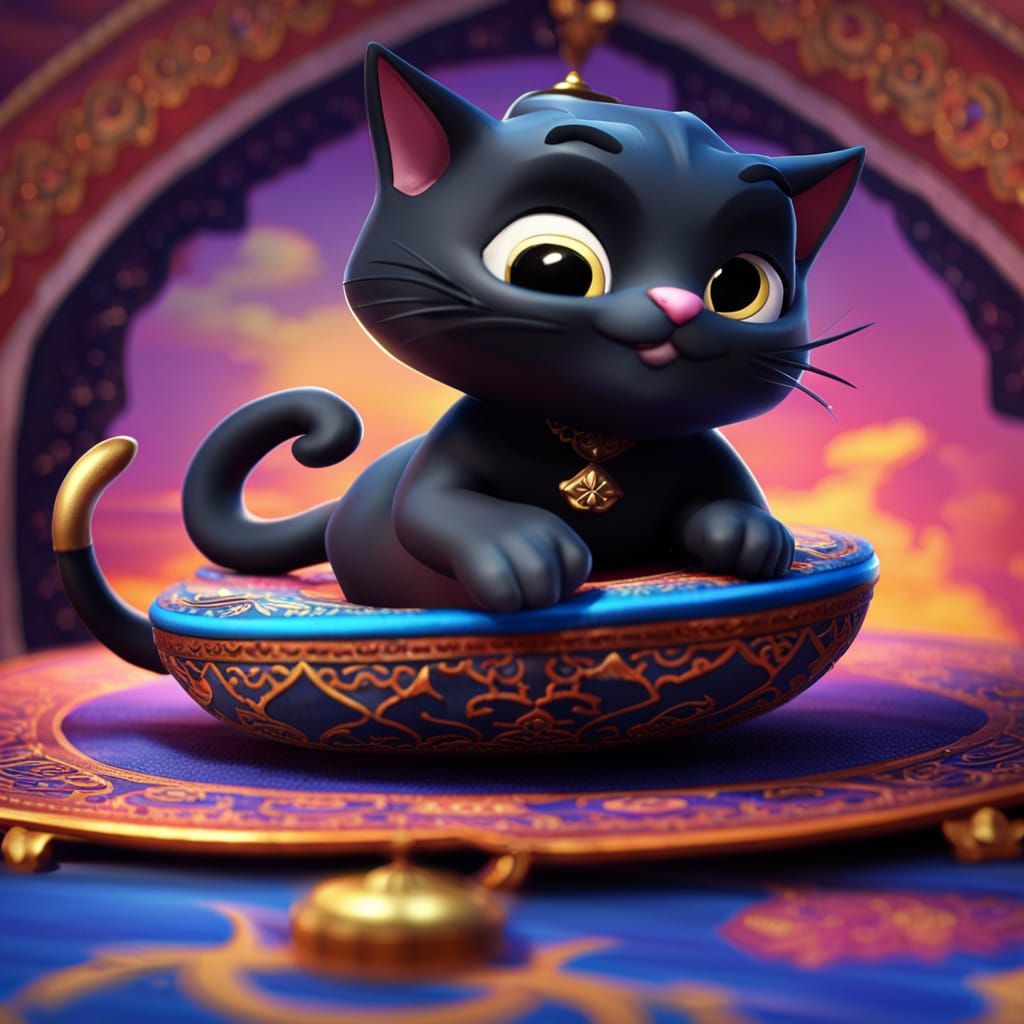 Aladin3