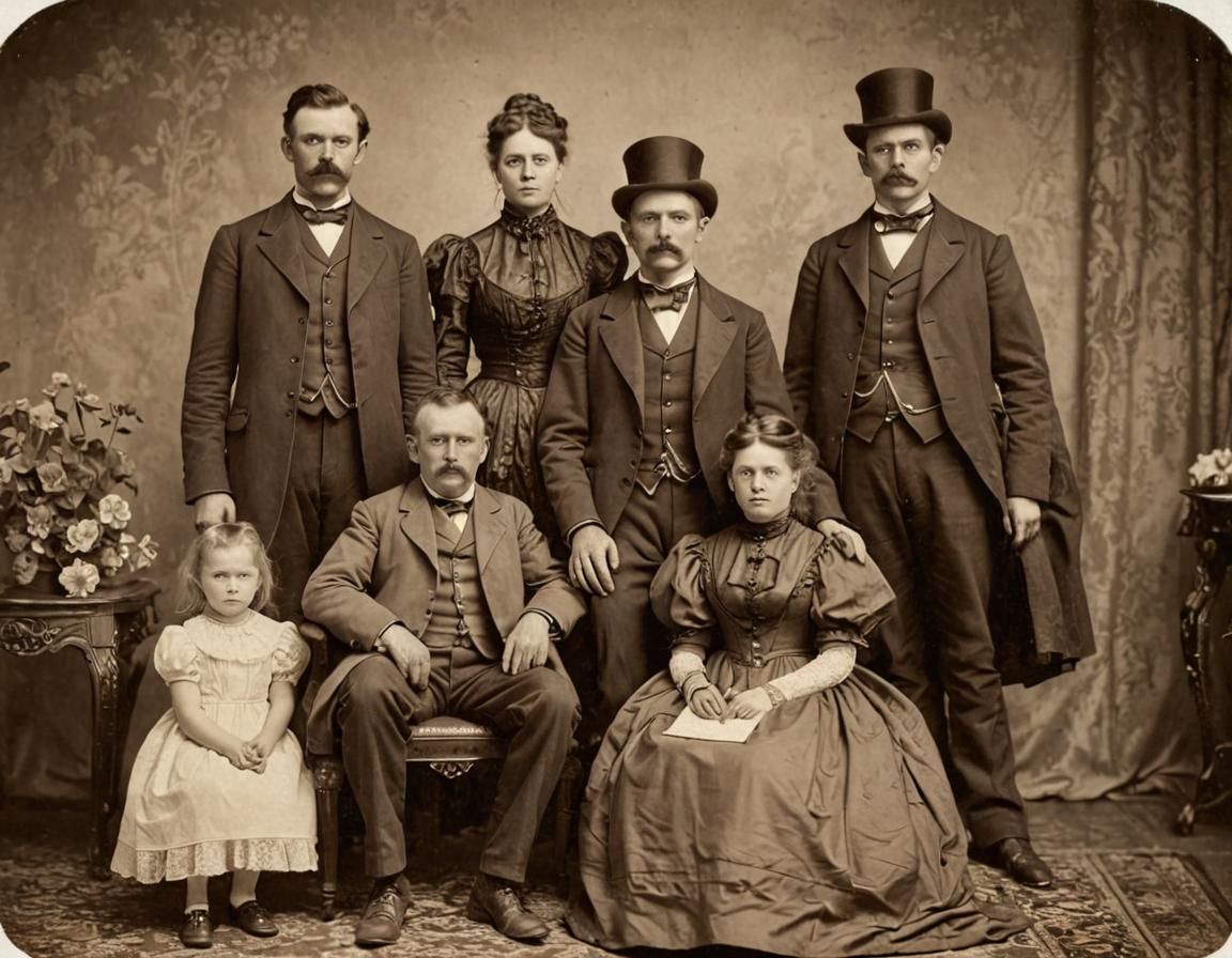 undefined  by @Harry-Lagman