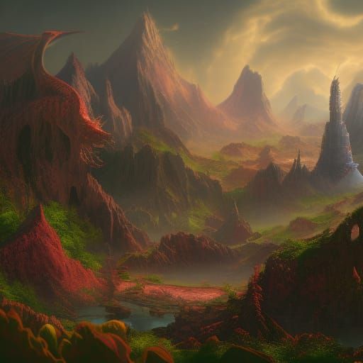 TOFU gurus rushes to rescue teslacult from the paintbrush AI