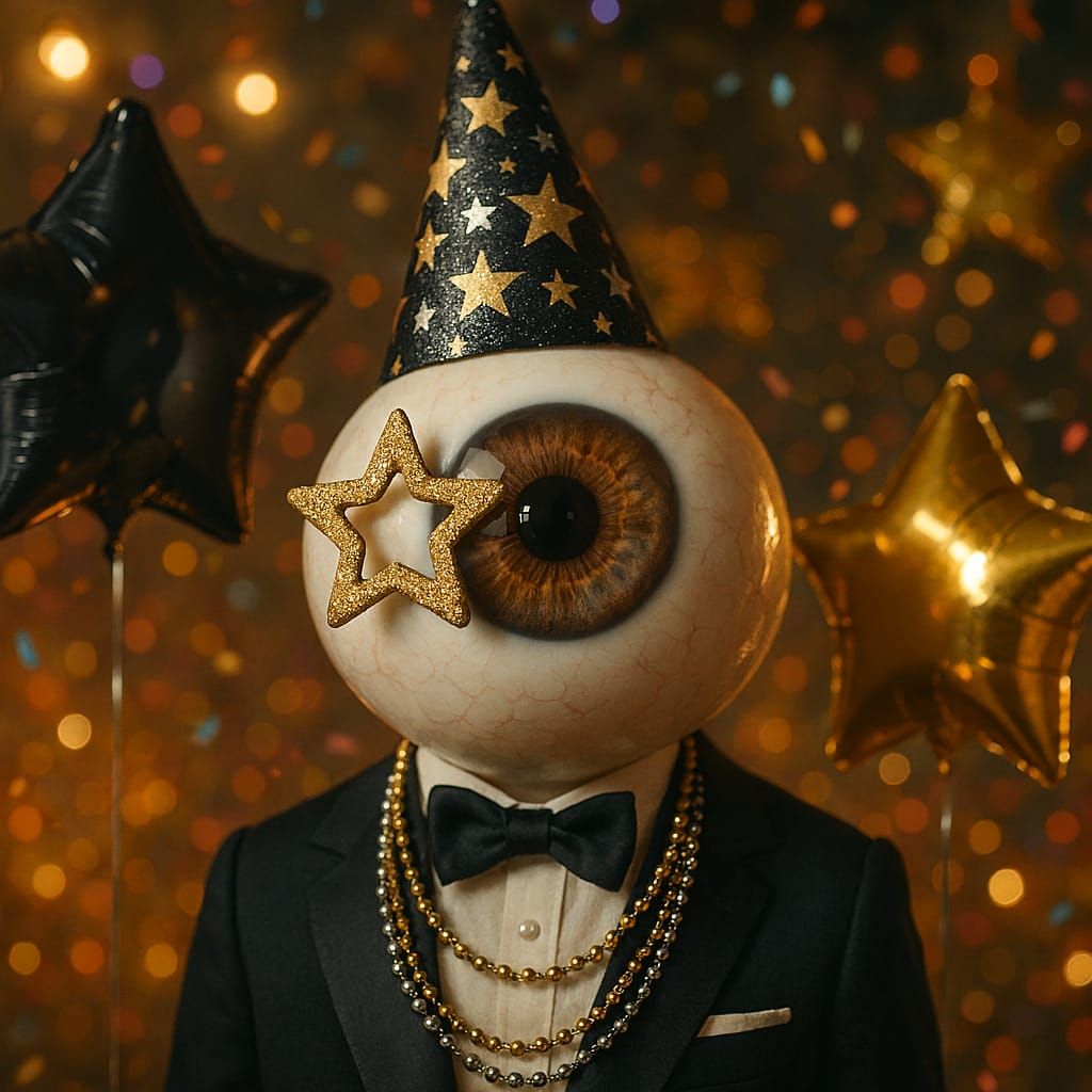 countdown to bye year