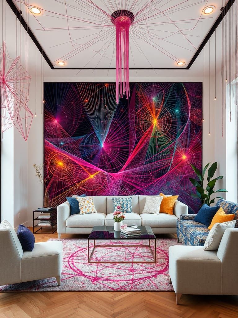 Untitled Creation