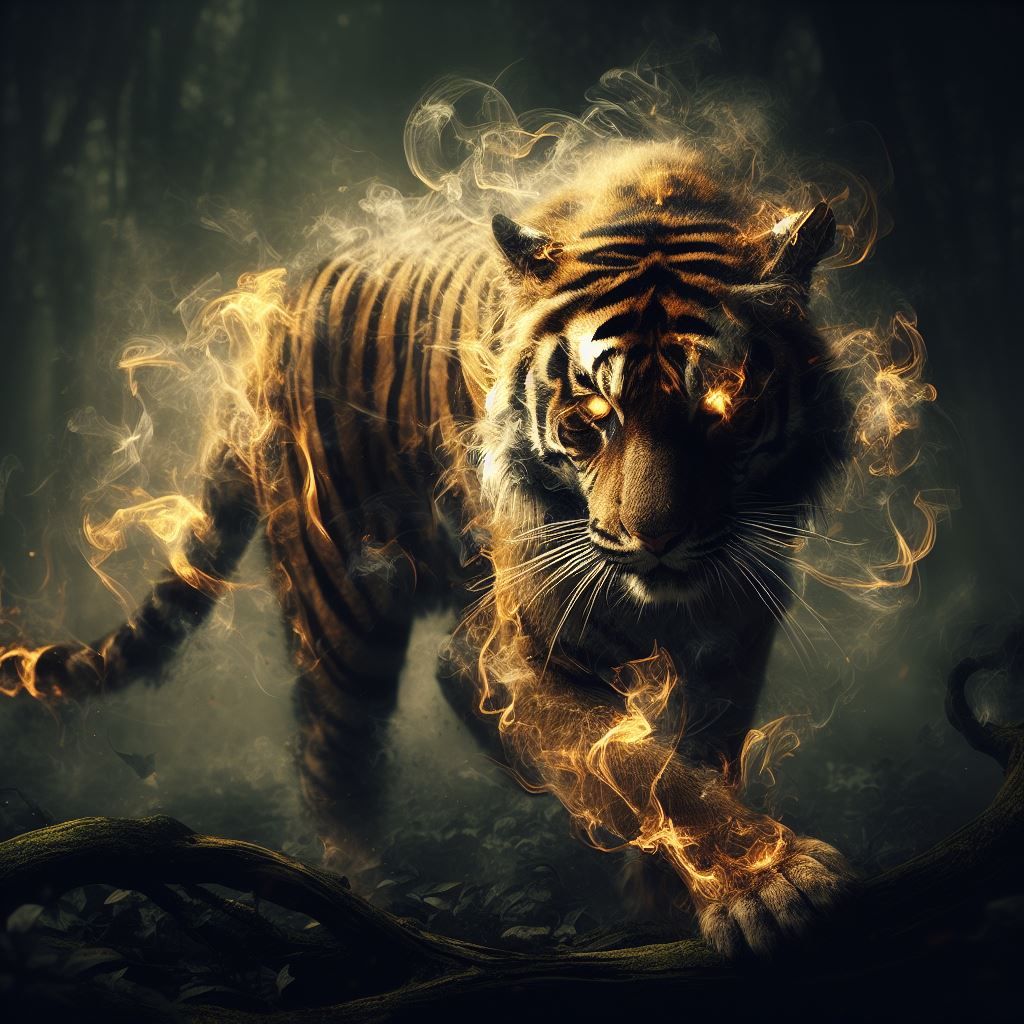 the face of a god v52