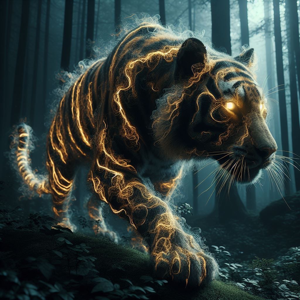 the face of a god v52