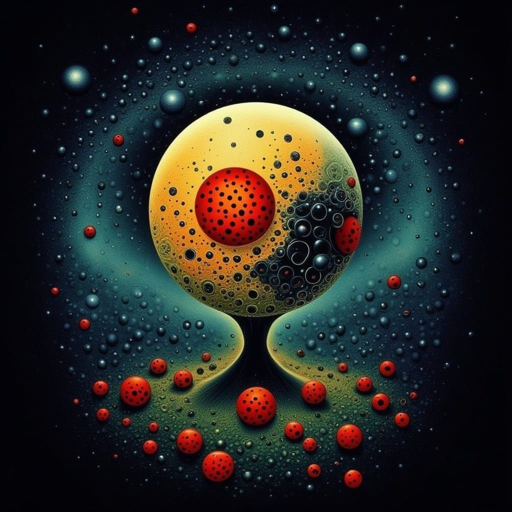  <lora:FLEUR NOIR:1.0>