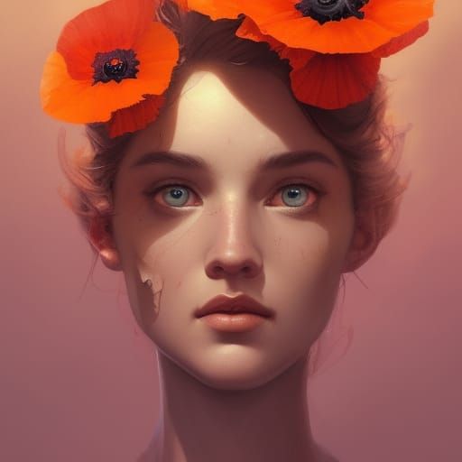 Untitled Creation