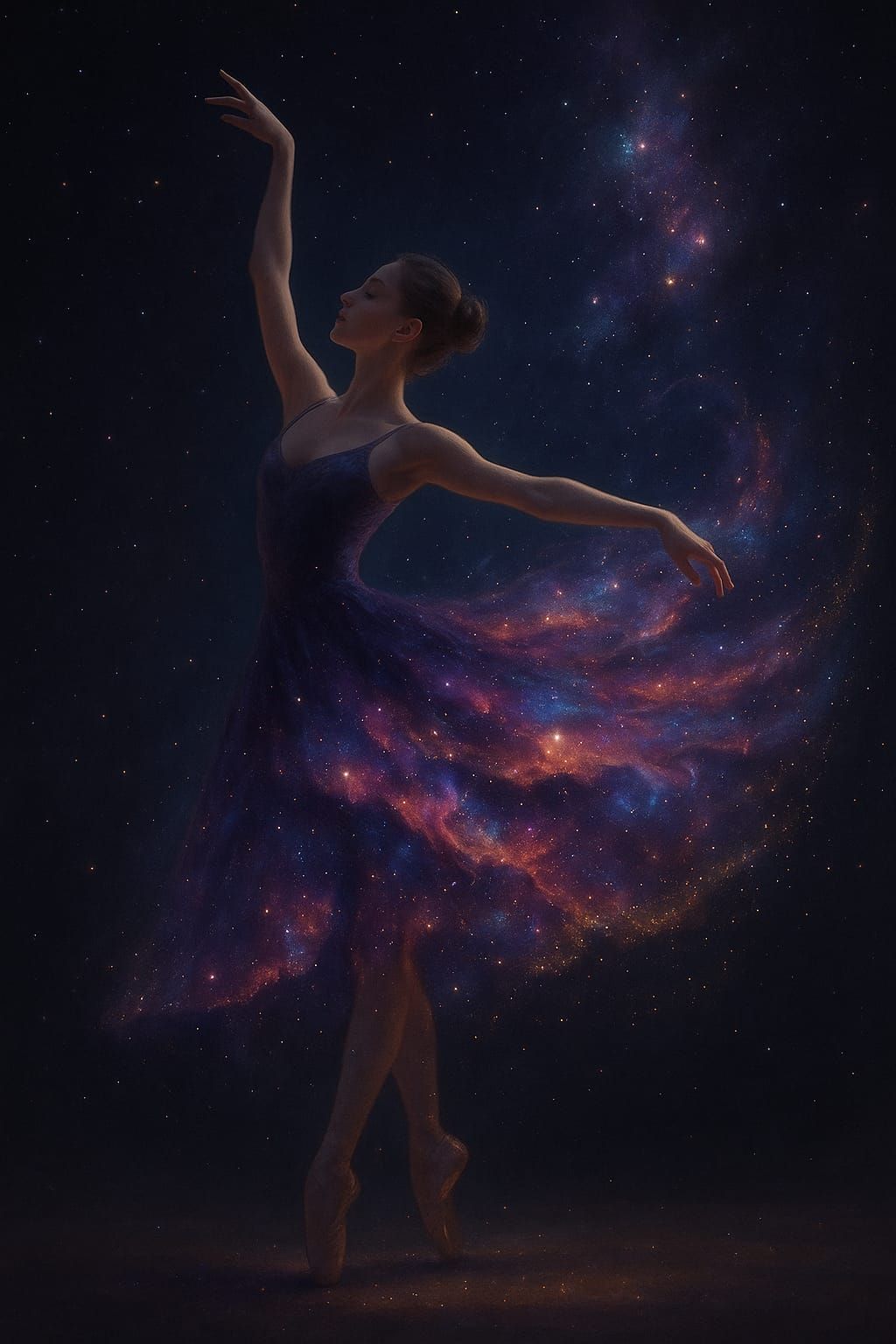 Dancing with the Stars