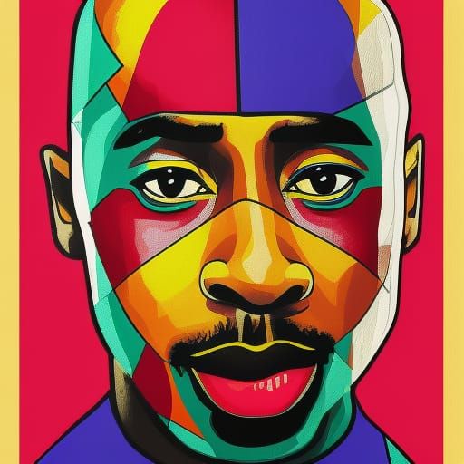 2 PAC