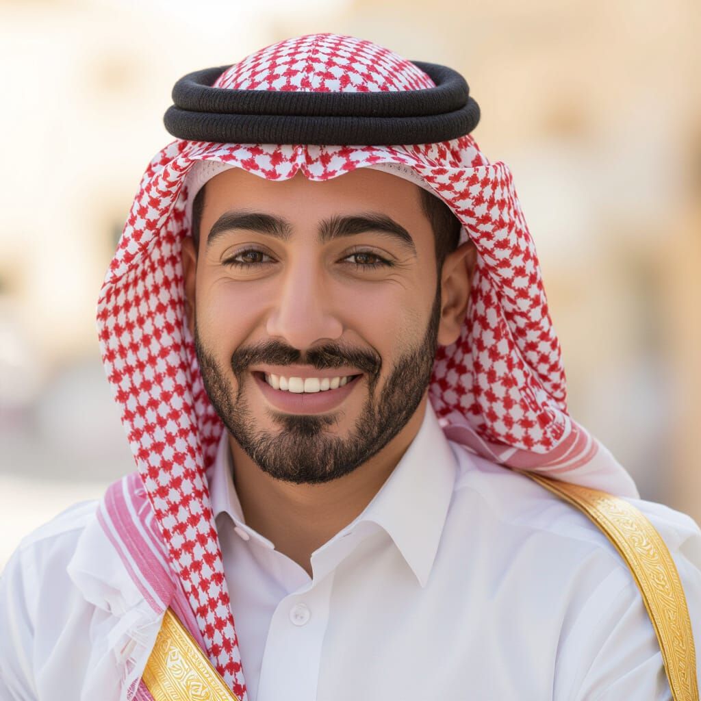 Colorful Furor Shirts Inspired by Masters