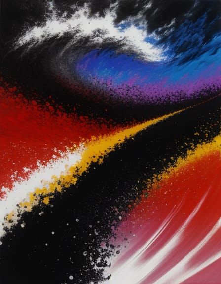  daydream, lsd, ephemeral