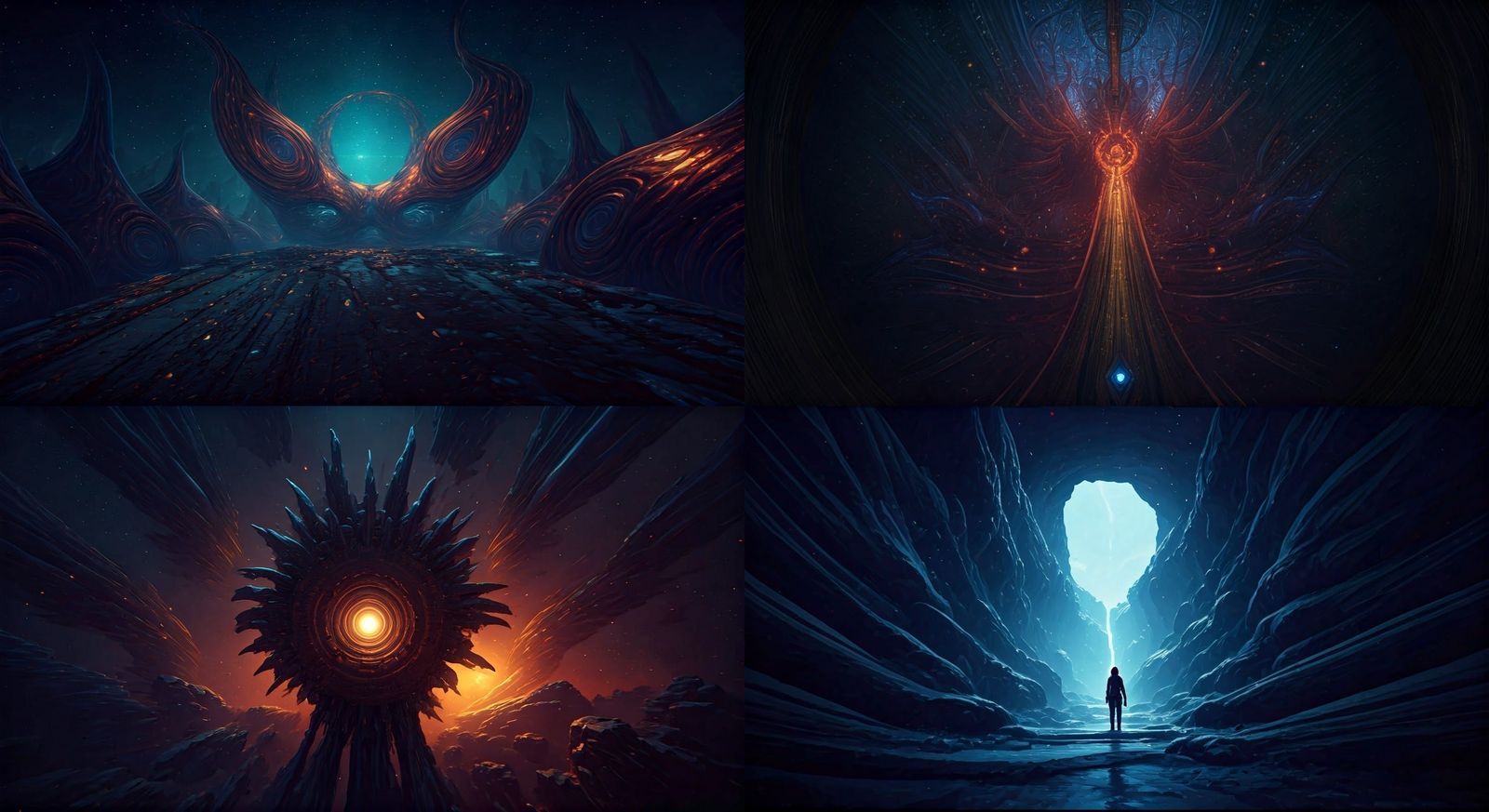 Path of Enlightenment Illuminates the Way to Freedom