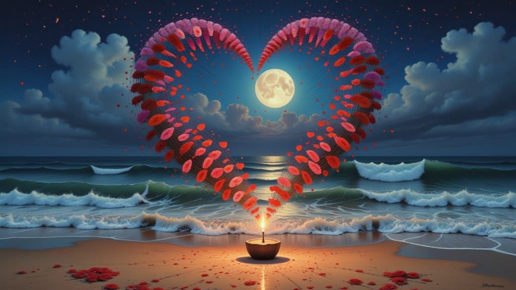 <lora:SOS RED EAGLE LADY:1.0> 

COMING SOON 🔜