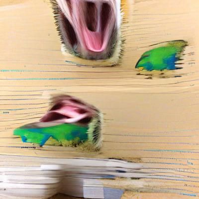 AAAAAAAAAAAAA