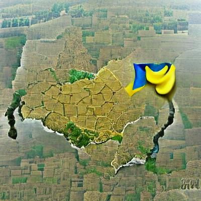 Ukraine
