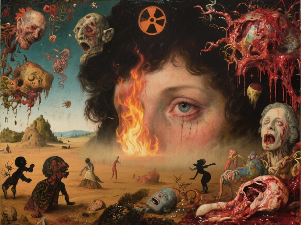 Project AI SID_ NANCY