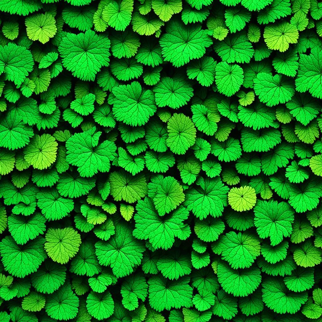 Wallpaper