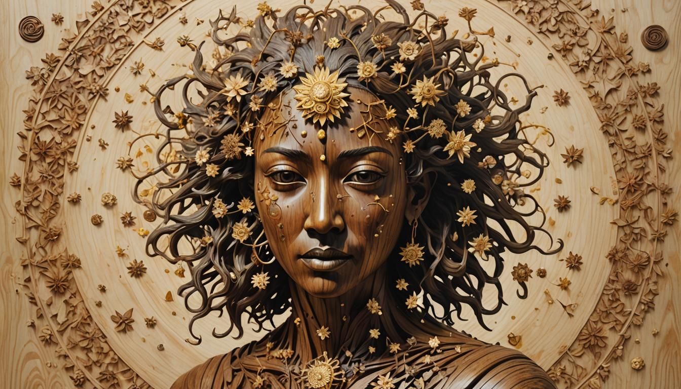 wood
portrait, powerful hip-hop artist
dancing queen
dance p...