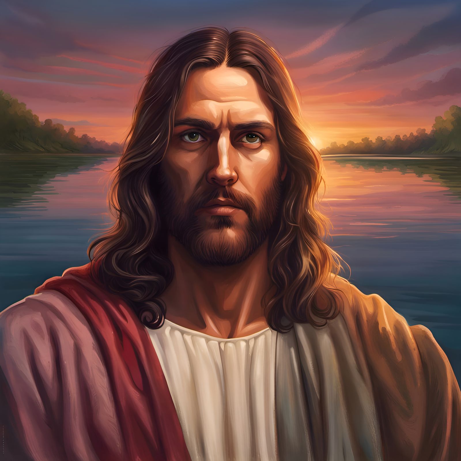 Ke Kahuna o ka Hawaii