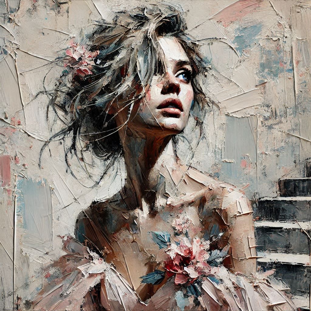 Don't Forget About Me